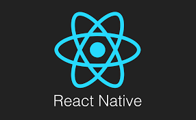 ReactNative Presence SDK Reference and Integration Guide
