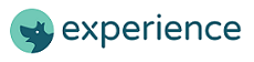 Experience